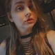 Sam profile