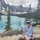 Susie Cannon profile
