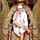 Sairam profile