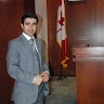 Zaki Mousa profile