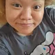 Valerie Cheung profile