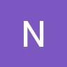 Nate profile