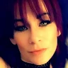 Katie profile