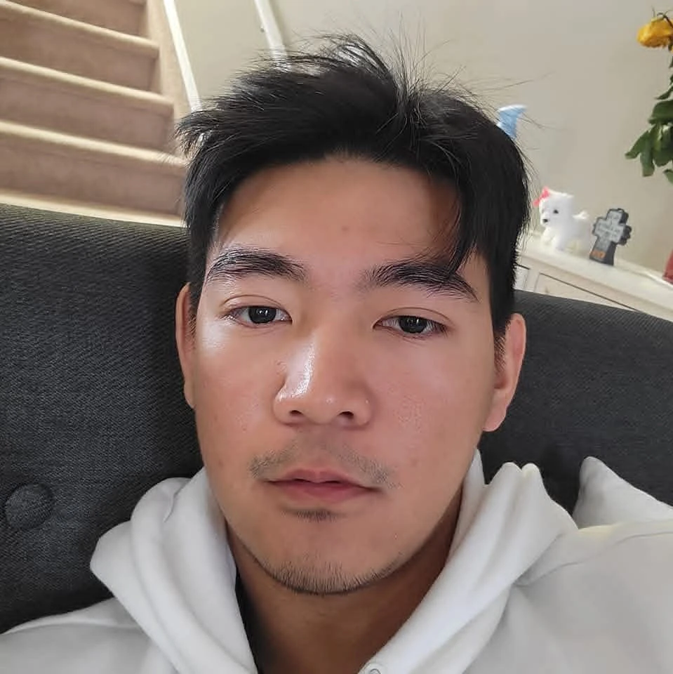 246861 profile