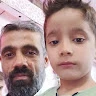 Mohamad Wahid