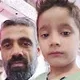 Mohamad Wahid profile