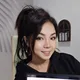 Janice profile