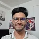 Md Tamim profile