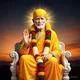 Sairam profile