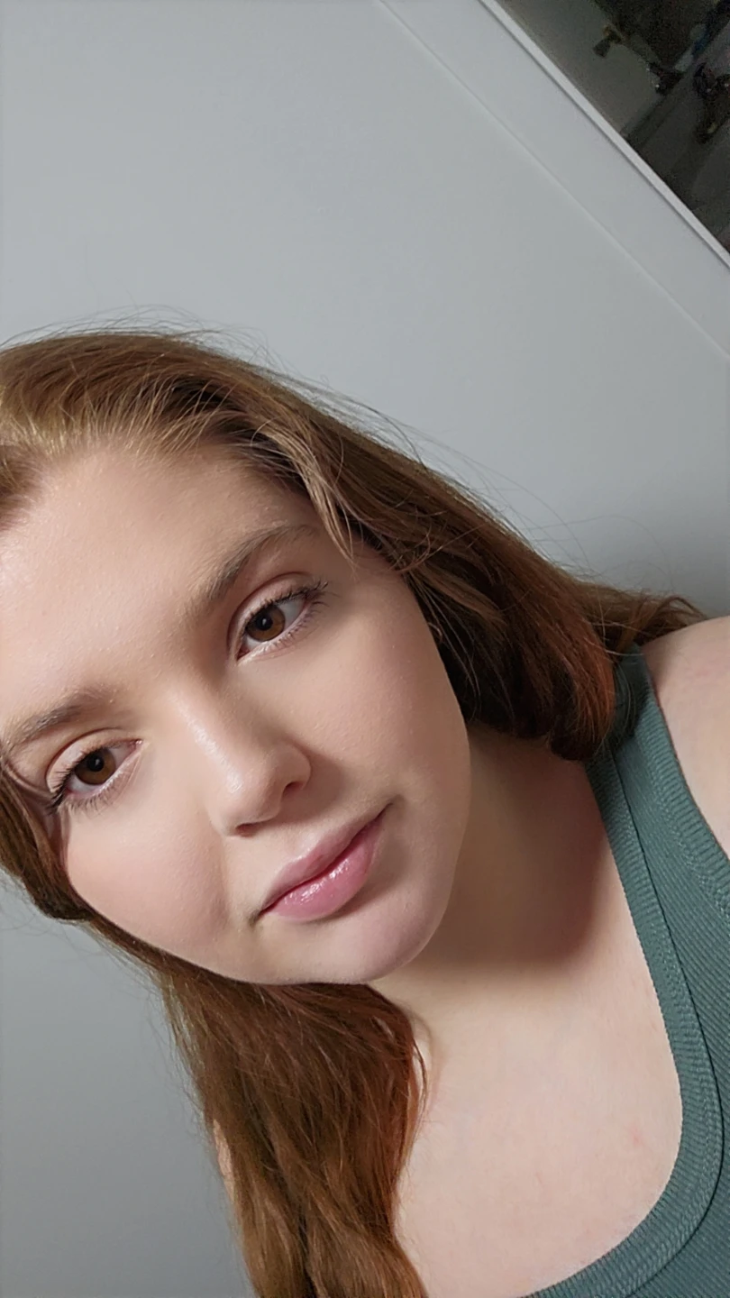 Marissa profile