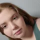 Marissa profile