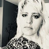 mamaie tataie profile