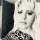 mamaie tataie profile