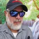 Daniel B profile