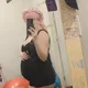 Elizabeth profile