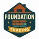 Foundation Trading profile