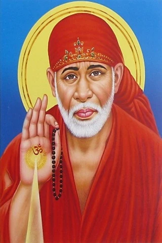 Sairam profile