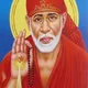 Sairam profile