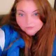 Sarah profile