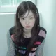 esther profile