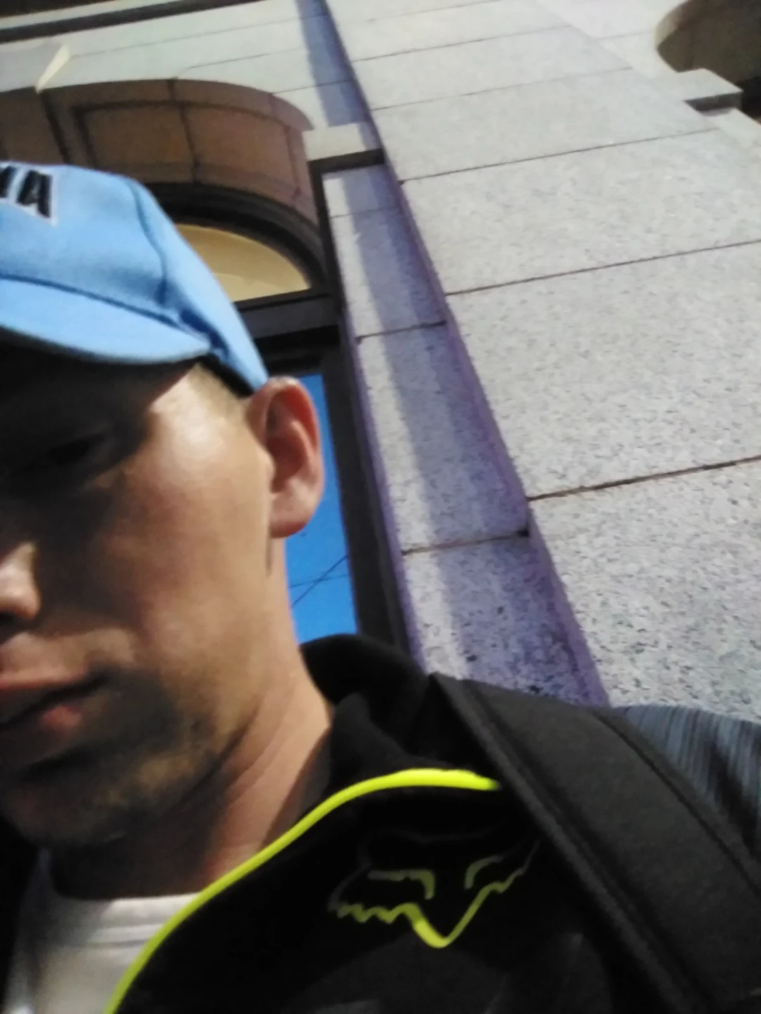dacver profile