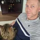 Jeff Skerrett profile