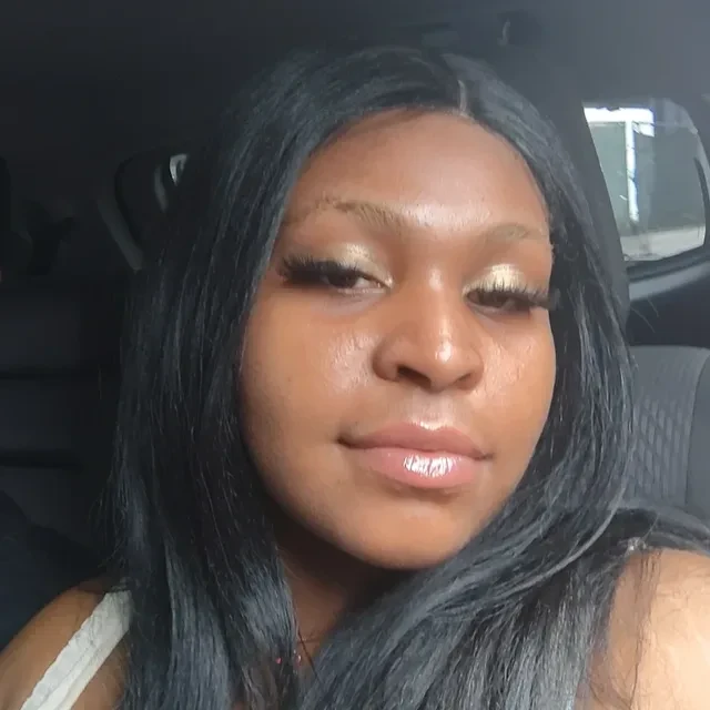 Alaysha profile