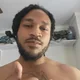 jamal roberts profile