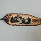 NR profile