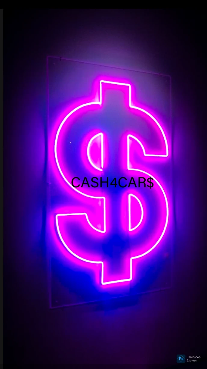 Cromwell Cash4Autos profile