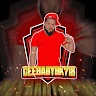 Geebabybk718 profile