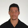 Kevin Wright profile