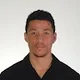 Kevin Wright profile