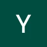 YtY Bakkar profile