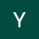 YtY Bakkar profile