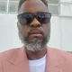 Dj LaB profile