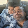 Parin Patel 8085 profile