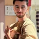 Saim profile