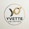YVETTE UNLIMITED profile