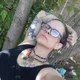 Sapphire York profile