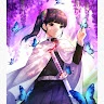 Aiden Li profile