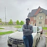 AMIR PATEL profile