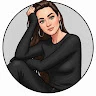 S Marcotte profile