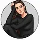 S Marcotte profile