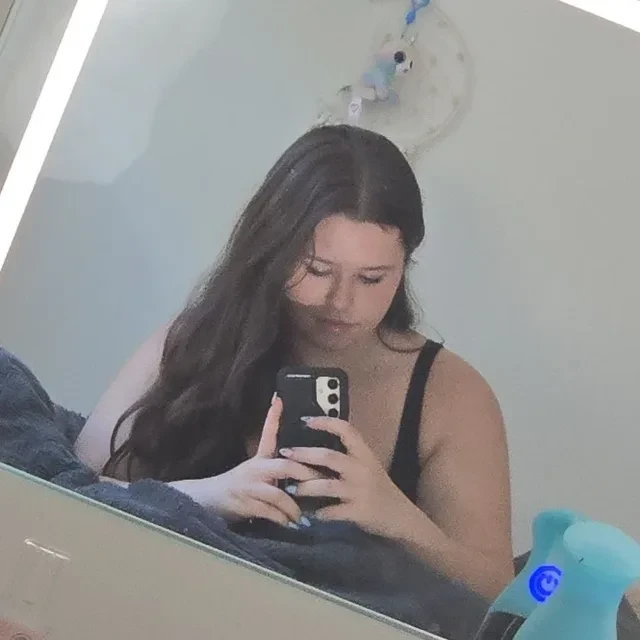 Brooke profile
