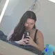 Brooke profile