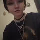 Lex profile