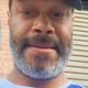 Robert Williams profile