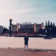 Bryan profile