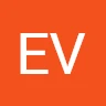 EV Rocon profile